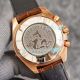 Copy Omega Speedmaster Professional Moonwatch Apollo 11 Blue Chronograph Watch (1)_th.jpg